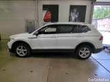  Volkswagen  Tiguan  Allspace Life 2.0 TDI 110KW MT6 E6d #20