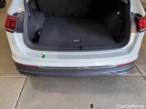  Volkswagen  Tiguan  Allspace Life 2.0 TDI 110KW MT6 E6d #23