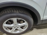  Volkswagen  Tiguan  Allspace Life 2.0 TDI 110KW MT6 E6d #21