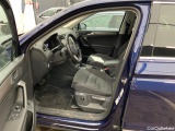  Volkswagen  Tiguan  Allspace Life 4Motion 2.0 TDI 110KW AT7 E6d #4