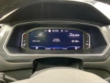  Volkswagen  Tiguan  Allspace Life 4Motion 2.0 TDI 110KW AT7 E6d #6