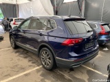  Volkswagen  Tiguan  Allspace Life 4Motion 2.0 TDI 110KW AT7 E6d #8