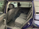  Volkswagen  Tiguan  Allspace Life 4Motion 2.0 TDI 110KW AT7 E6d #9