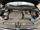  Volkswagen  Tiguan  Allspace Life 4Motion 2.0 TDI 110KW AT7 E6d #11