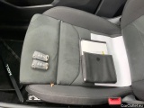  Volkswagen  Tiguan  Allspace Life 4Motion 2.0 TDI 110KW AT7 E6d #13