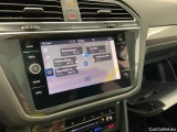  Volkswagen  Tiguan  Allspace Life 4Motion 2.0 TDI 110KW AT7 E6d #12