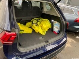  Volkswagen  Tiguan  Allspace Life 4Motion 2.0 TDI 110KW AT7 E6d #14