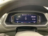  Volkswagen  Tiguan  Allspace Life 4Motion 2.0 TDI 110KW AT7 E6d #20