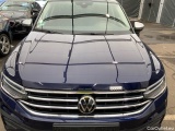  Volkswagen  Tiguan  Allspace Life 4Motion 2.0 TDI 110KW AT7 E6d #25