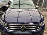  Volkswagen  Tiguan  Allspace Life 4Motion 2.0 TDI 110KW AT7 E6d #24