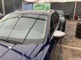  Volkswagen  Tiguan  Allspace Life 4Motion 2.0 TDI 110KW AT7 E6d #29