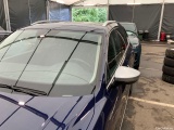  Volkswagen  Tiguan  Allspace Life 4Motion 2.0 TDI 110KW AT7 E6d #28