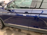  Volkswagen  Tiguan  Allspace Life 4Motion 2.0 TDI 110KW AT7 E6d #32