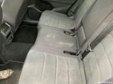  Volkswagen  Tiguan  Allspace Life 4Motion 2.0 TDI 110KW AT7 E6d #38