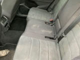  Volkswagen  Tiguan  Allspace Life 4Motion 2.0 TDI 110KW AT7 E6d #39