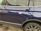  Volkswagen  Tiguan  Allspace Life 4Motion 2.0 TDI 110KW AT7 E6d #42