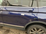  Volkswagen  Tiguan  Allspace Life 4Motion 2.0 TDI 110KW AT7 E6d #43