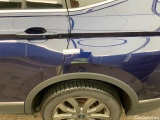 Volkswagen  Tiguan  Allspace Life 4Motion 2.0 TDI 110KW AT7 E6d #46