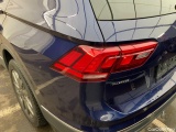  Volkswagen  Tiguan  Allspace Life 4Motion 2.0 TDI 110KW AT7 E6d #50