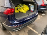  Volkswagen  Tiguan  Allspace Life 4Motion 2.0 TDI 110KW AT7 E6d #55