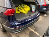  Volkswagen  Tiguan  Allspace Life 4Motion 2.0 TDI 110KW AT7 E6d #54