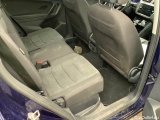  Volkswagen  Tiguan  Allspace Life 4Motion 2.0 TDI 110KW AT7 E6d #61
