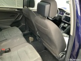  Volkswagen  Tiguan  Allspace Life 4Motion 2.0 TDI 110KW AT7 E6d #67