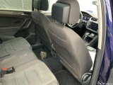  Volkswagen  Tiguan  Allspace Life 4Motion 2.0 TDI 110KW AT7 E6d #66