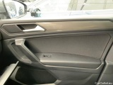  Volkswagen  Tiguan  Allspace Life 4Motion 2.0 TDI 110KW AT7 E6d #76