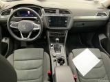  Volkswagen  Tiguan  Allspace Life 4Motion 2.0 TDI 110KW AT7 E6d #82