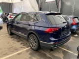  Volkswagen  Tiguan  Allspace Life 4Motion 2.0 TDI 110KW AT7 E6d #80
