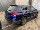  Volkswagen  Tiguan  Allspace Life 4Motion 2.0 TDI 110KW AT7 E6d #81