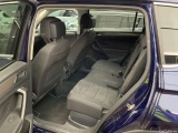  Volkswagen  Tiguan  Allspace Life 4Motion 2.0 TDI 110KW AT7 E6d #86
