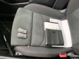  Volkswagen  Tiguan  Allspace Life 4Motion 2.0 TDI 110KW AT7 E6d #88