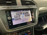  Volkswagen  Tiguan  Allspace Life 4Motion 2.0 TDI 110KW AT7 E6d #90