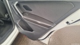  Volkswagen  Tiguan  Life 2.0 TDI 110KW AT7 E6d #2