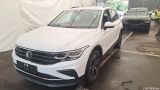 Volkswagen Tiguan  Life 2.0 TDI 110KW AT7 E6d