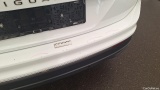  Volkswagen  Tiguan  Life 2.0 TDI 110KW AT7 E6d #5