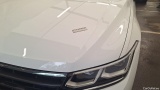  Volkswagen  Tiguan  Life 2.0 TDI 110KW AT7 E6d #9