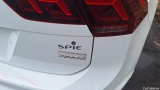  Volkswagen  Tiguan  Life 2.0 TDI 110KW AT7 E6d #10