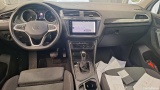  Volkswagen  Tiguan  Life 2.0 TDI 110KW AT7 E6d #14