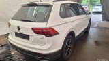  Volkswagen  Tiguan  Life 2.0 TDI 110KW AT7 E6d #13
