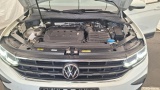  Volkswagen  Tiguan  Life 2.0 TDI 110KW AT7 E6d #15