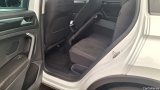  Volkswagen  Tiguan  Life 2.0 TDI 110KW AT7 E6d #16