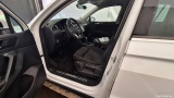  Volkswagen  Tiguan  Life 2.0 TDI 110KW AT7 E6d #19