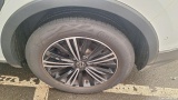  Volkswagen  Tiguan  Life 2.0 TDI 110KW AT7 E6d #21