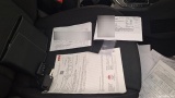  Volkswagen  Tiguan  Life 2.0 TDI 110KW AT7 E6d #20