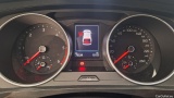  Volkswagen  Tiguan  Life 2.0 TDI 110KW AT7 E6d #23