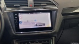  Volkswagen  Tiguan  Life 2.0 TDI 110KW AT7 E6d #22