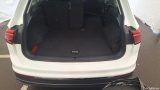  Volkswagen  Tiguan  Life 2.0 TDI 110KW AT7 E6d #24
